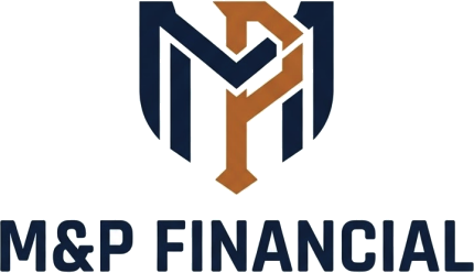 M&P Financial LLC